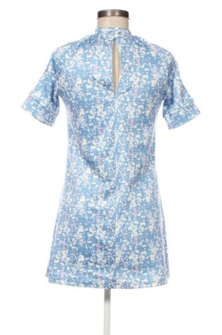 Φόρεμα Kit, Μέγεθος S, Χρώμα Πολύχρωμο, Τιμή 16,99 €