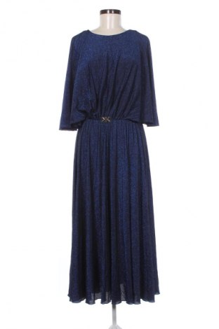 Kleid Kitana, Größe 3XL, Farbe Mehrfarbig, Preis 65,60 €