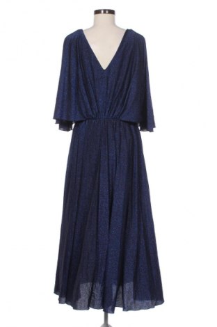 Kleid Kitana, Größe 3XL, Farbe Mehrfarbig, Preis 65,60 €