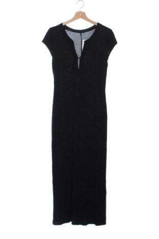 Kleid Kookai, Größe XS, Farbe Schwarz, Preis 33,99 €