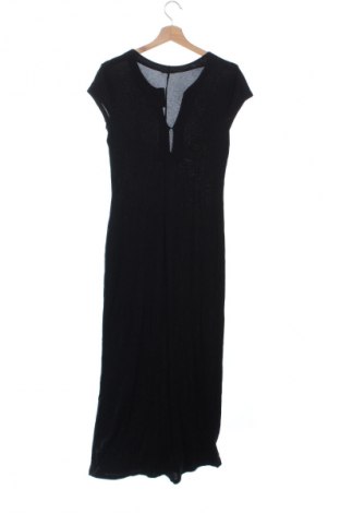 Kleid Kookai, Größe XS, Farbe Schwarz, Preis 33,99 €