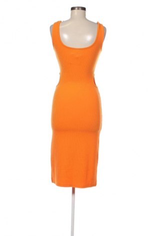 Kleid Koton, Größe M, Farbe Orange, Preis 74,99 €