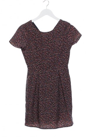 Rochie Koton, Mărime XS, Culoare Multicolor, Preț 111,00 Lei