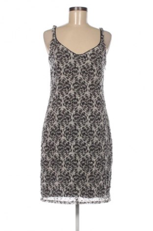 Kleid Kristina Ti, Größe S, Farbe Mehrfarbig, Preis € 163,88