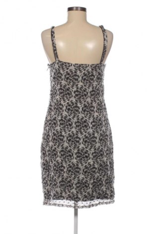 Kleid Kristina Ti, Größe S, Farbe Mehrfarbig, Preis € 163,88