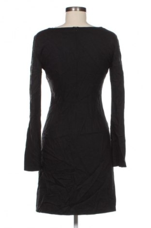 Φόρεμα L'Autre Chose, Μέγεθος L, Χρώμα Μαύρο, Τιμή 83,99 €