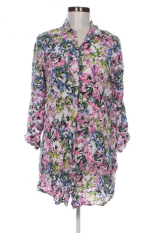 Rochie LC Waikiki, Mărime S, Culoare Multicolor, Preț 74,99 Lei