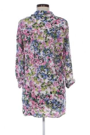 Rochie LC Waikiki, Mărime S, Culoare Multicolor, Preț 74,99 Lei