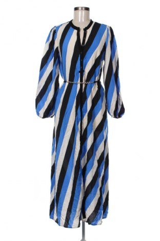Kleid LC Waikiki, Größe M, Farbe Mehrfarbig, Preis 17,90 €