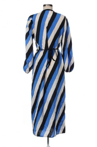 Kleid LC Waikiki, Größe M, Farbe Mehrfarbig, Preis 17,90 €
