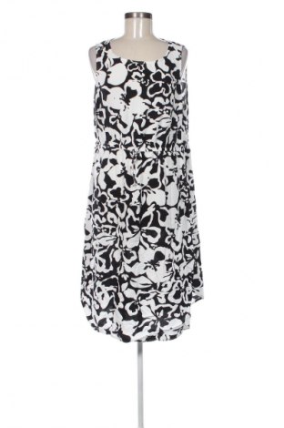 Kleid LC Waikiki, Größe XXL, Farbe Mehrfarbig, Preis € 14,83