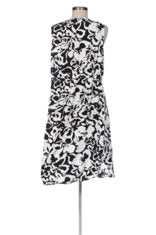 Kleid LC Waikiki, Größe XXL, Farbe Mehrfarbig, Preis € 14,83