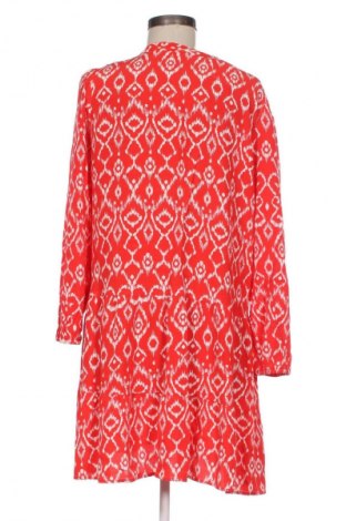 Kleid LCW, Größe XL, Farbe Mehrfarbig, Preis 14,83 €