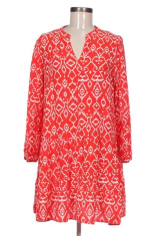 Kleid LCW, Größe XL, Farbe Mehrfarbig, Preis 14,83 €