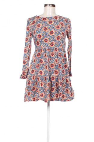Rochie LCW, Mărime S, Culoare Multicolor, Preț 26,32 Lei