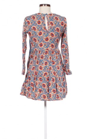 Rochie LCW, Mărime S, Culoare Multicolor, Preț 26,32 Lei