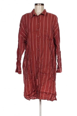 Sukienka LCW, Rozmiar XL, Kolor Kolorowy, Cena 157,99 zł