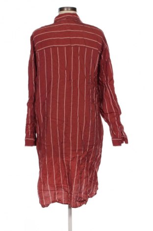 Sukienka LCW, Rozmiar XL, Kolor Kolorowy, Cena 157,99 zł