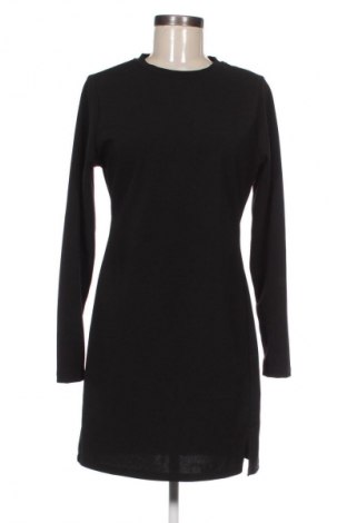 Kleid LCW, Größe L, Farbe Schwarz, Preis € 17,39