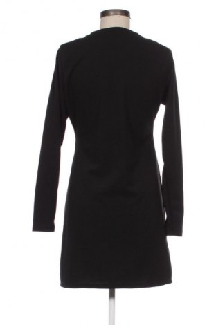 Kleid LCW, Größe L, Farbe Schwarz, Preis € 17,39