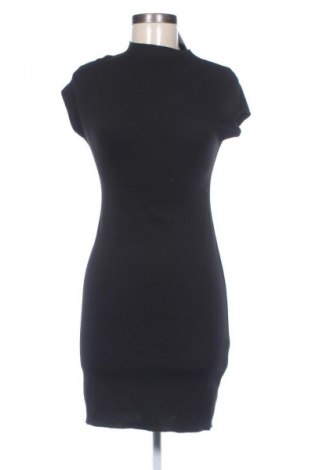 Φόρεμα LCW, Μέγεθος S, Χρώμα Μαύρο, Τιμή 14,83 €