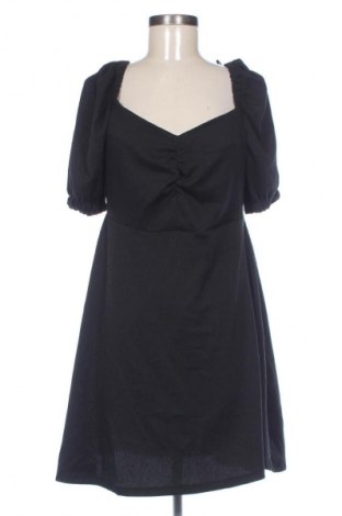 Rochie LCW, Mărime XL, Culoare Negru, Preț 76,00 Lei