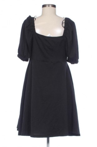 Rochie LCW, Mărime XL, Culoare Negru, Preț 76,00 Lei