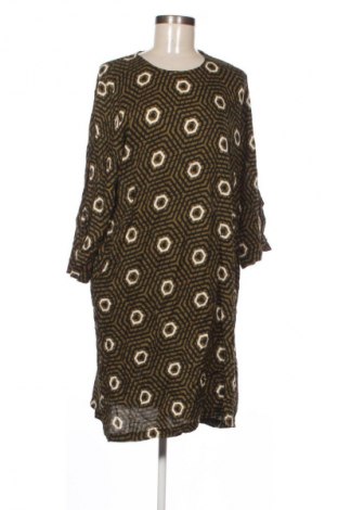 Kleid La Fee Maraboutee, Größe L, Farbe Mehrfarbig, Preis 56,99 €
