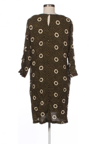 Kleid La Fee Maraboutee, Größe L, Farbe Mehrfarbig, Preis 56,99 €