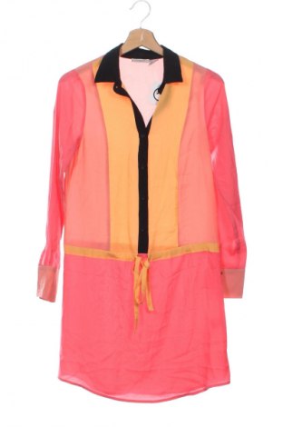 Sukienka La Redoute, Rozmiar XS, Kolor Kolorowy, Cena 157,99 zł