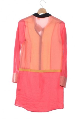 Sukienka La Redoute, Rozmiar XS, Kolor Kolorowy, Cena 157,99 zł