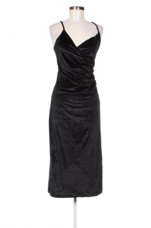 Kleid Lab, Größe M, Farbe Schwarz, Preis € 71,61