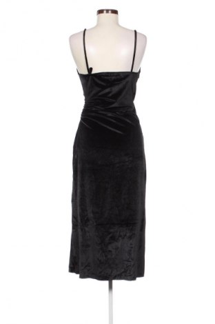 Kleid Lab, Größe M, Farbe Schwarz, Preis € 71,61