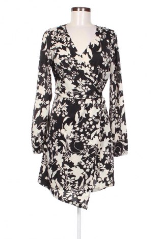 Rochie Lab, Mărime M, Culoare Multicolor, Preț 126,00 Lei