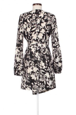 Rochie Lab, Mărime M, Culoare Multicolor, Preț 126,00 Lei