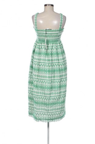 Kleid Lab, Größe S, Farbe Mehrfarbig, Preis 44,99 €