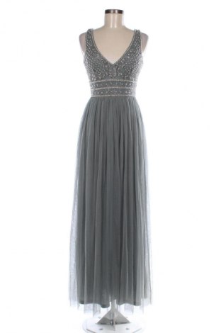 Šaty  Lace & Beads, Veľkosť S, Farba Zelená, Cena  59,95 €
