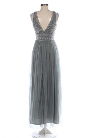 Šaty  Lace & Beads, Veľkosť S, Farba Zelená, Cena  59,95 €
