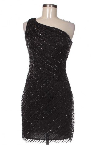 Šaty  Lace & Beads, Velikost M, Barva Černá, Cena  2 279,00 Kč