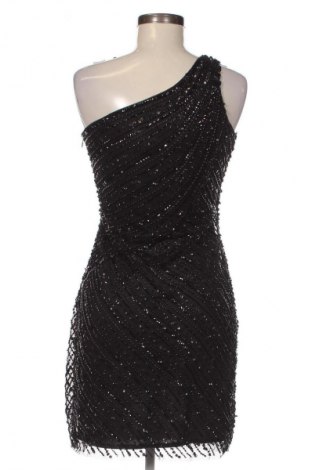 Šaty  Lace & Beads, Velikost M, Barva Černá, Cena  2 279,00 Kč