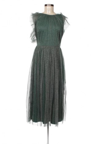 Sukienka Lace & Beads, Rozmiar M, Kolor Zielony, Cena 459,99 zł