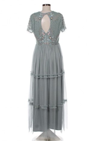 Sukienka Lace & Beads, Rozmiar XL, Kolor Zielony, Cena 459,99 zł