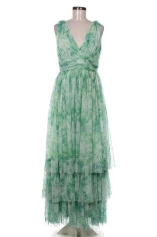 Šaty  Lace & Beads, Velikost M, Barva Vícebarevné, Cena  2 279,00 Kč