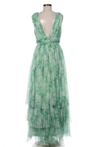 Šaty  Lace & Beads, Velikost M, Barva Vícebarevné, Cena  2 279,00 Kč