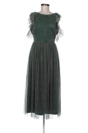 Sukienka Lace & Beads, Rozmiar S, Kolor Kolorowy, Cena 459,99 zł