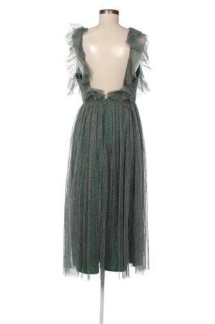 Kleid Lace & Beads, Größe M, Farbe Grün, Preis 96,99 €