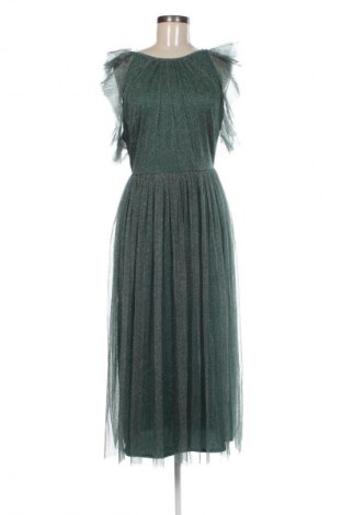 Šaty  Lace & Beads, Velikost M, Barva Vícebarevné, Cena  2 279,00 Kč