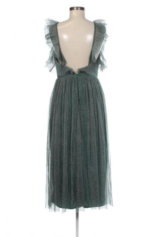 Šaty  Lace & Beads, Velikost M, Barva Vícebarevné, Cena  2 279,00 Kč