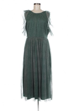 Kleid Lace & Beads, Größe XL, Farbe Mehrfarbig, Preis 96,99 €