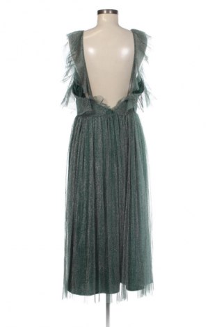 Kleid Lace & Beads, Größe XL, Farbe Mehrfarbig, Preis 96,99 €